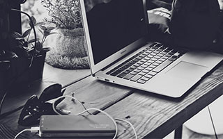 股票融资怎么买:股市里的杠杆是什么-牵手八大国有车企 华为汽车板块扩大“朋友圈”